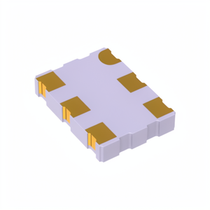 8N3DV85AC-0021CDI <b>Clock</b> Timing Original 6 CLCC Buy Electronics Components Online - Product Image 1