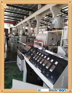 2025 Hete Verkoop Automatische Populaire T12 Sj55/28 + Sj65/28 Twee Kleuren Turboflow Pc Led Licht Buis Productielijn - Product Image 5