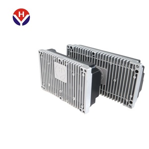 TK Ebike Brushless <b>DC</b> <b>Motor</b> Controller 48 to 60v Motion Scooter Power Controller for Electric Vehicles - Product Image 6