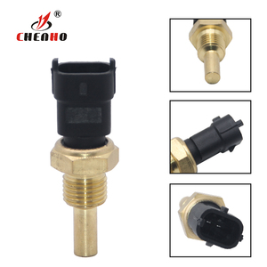 Cho <span class=keywords><strong>Bosch</strong></span> 0281002471 động cơ làm mát cảm biến nhiệt độ 4897224 93159374 - Product Image 5