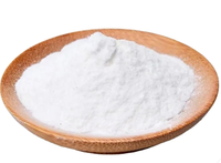 99% Hypoxanthine de haute qualité 6-Hydroxypurine CAS 68-94-0 de dérivé intermédiaire organique de benzène de poudre chimique supérieure