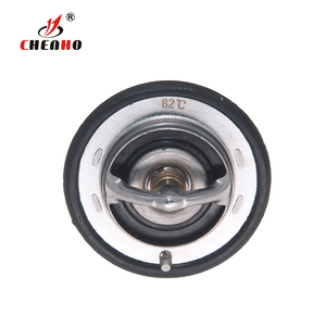 Termostato de refrigerante del motor para <span class=keywords><strong>Toyota</strong></span> 90916-03075 - Product Image 4