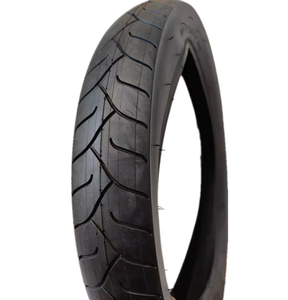 Atera nuovo 26 pollici largo motoslitta 26x4.0 26x3.0 ATV bicicletta Mountain Fat Bike pneumatici in gomma resistente - Product Image 4