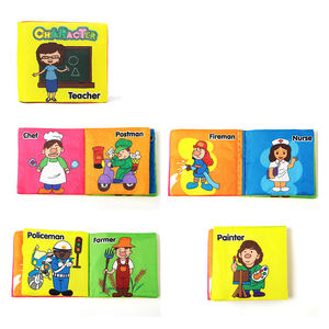 <span class=keywords><strong>Libros</strong></span> <span class=keywords><strong>para</strong></span> bebés <span class=keywords><strong>de</strong></span> 0 a 6 meses y <span class=keywords><strong>de</strong></span> 6 a 12 meses | <span class=keywords><strong>Libros</strong></span> <span class=keywords><strong>para</strong></span> bebés regalo <span class=keywords><strong>para</strong></span> <span class=keywords><strong>1</strong></span> <span class=keywords><strong>año</strong></span> | <span class=keywords><strong>Libros</strong></span> <span class=keywords><strong>de</strong></span> tela suave <span class=keywords><strong>para</strong></span> bebés-Libro <span class=keywords><strong>de</strong></span> tela - Product Image 6