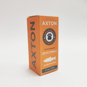 <span class=keywords><strong>Caja</strong></span> <span class=keywords><strong>de</strong></span> Cartón Impresa Personalizada, Impresión Offset <span class=keywords><strong>de</strong></span> Alta Calidad y <span class=keywords><strong>Cartulina</strong></span> C1S Resistente para Empaque <span class=keywords><strong>de</strong></span> Regalos y Venta al por Menor - Product Image 3