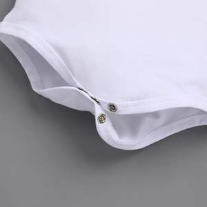 Костюм принцессы IBTOM CASTLE для девочек на 1/2/3-й день рождения: комбинезон с рюшами + юбка-пачка в горошек + повязка на голову, комплект из 3 предметов - Product Image 6