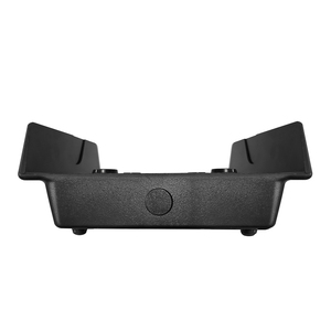 Gln7318 gln7318a Máy tính để bàn cơ sở khay núi cho Walkie <span class=keywords><strong>taklie</strong></span> Tương thích với dm4400e dm4601 m8668i xpr5000 mtm5400 vô tuyến di động - Product Image 3