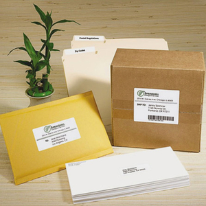 Nhà Sản Xuất Của Dính Sticker Cho Phụ Nữ Đồng Bằng Vận Chuyển Nhãn Cho Nhà Sử Dụng Miễn Phí Vận Chuyển Các Mặt Hàng Trong Kho Thuốc Sử Dụng - Product Image 5