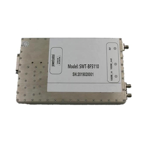 1250MHz ~ 20GHz Tần số cực nhanh nhảy nguồn nhanh chóng chuyển đổi tần số tổng hợp - Product Image 1