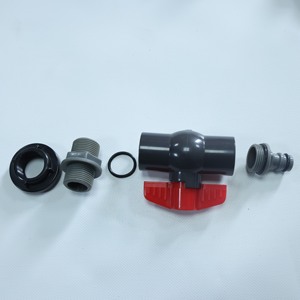 Tanque <span class=keywords><strong>de</strong></span> <span class=keywords><strong>Agua</strong></span> Plegable TAK <span class=keywords><strong>para</strong></span> Recolección <span class=keywords><strong>de</strong></span> <span class=keywords><strong>Agua</strong></span> <span class=keywords><strong>de</strong></span> <span class=keywords><strong>Lluvia</strong></span>, <span class=keywords><strong>Sistema</strong></span> Portátil <span class=keywords><strong>de</strong></span> Recolección <span class=keywords><strong>de</strong></span> <span class=keywords><strong>Agua</strong></span> <span class=keywords><strong>de</strong></span> <span class=keywords><strong>Lluvia</strong></span> - Product Image 6