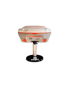 SINO/COMNAV N3 Gnss Receiver GNSS Receiver With 1408 Channels and IMU Rover Price for Land Surveying GNSS RTK - Product Image 2