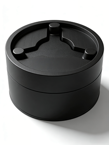 ชุดกันลมแบบแยกส่วนพิเศษ UM50 (ชุดสองชิ้น: ส่วนบนและส่วนล่าง) - Product Image 1