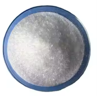 [Produit entrepôt US] Phosphate dicalcique granulaire DCP de qualité alimentaire, dihydraté, additif alimentaire granulaire de qualité supérieure