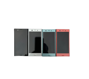 All'ingrosso della fabbrica originale <span class=keywords><strong>Smartphone</strong></span> nativo Android usato sbloccato cellulare per Sony <span class=keywords><strong>Xperia</strong></span> XZ1 Compact - Product Image 2
