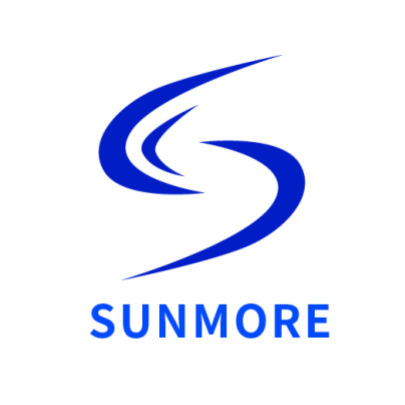 Shenzhen Senmao Micro Technology Co., Ltd. logo