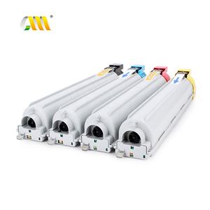 Cartouche de toner pour HP W9210MC pour imprimante HP Color LaserJet MFP E78323-E78330 Toner W9211MC W9210MC Cartouche de toner compatible - Product Image 1