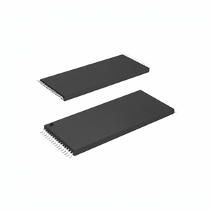 บริการครบวงจรแบบดั้งเดิม AT49BV002T-12TC 32 TFSOP ชิปหน่วยความจำอิเล็กทรอนิกส์ - Product Image 1