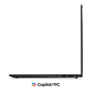 Portátil Empresarial ThinkPad X1 Carbon/Aura AI Edition/X9/X1 2 en 1/X13 <span class=keywords><strong>Intel</strong></span> <span class=keywords><strong>Evo</strong></span> Core Ultra de 14 Pulgadas - Product Image 5