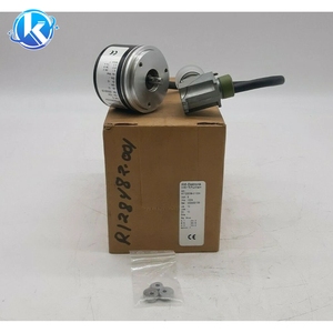 NUOVO ORIGINALE <span class=keywords><strong>AMI</strong></span> <span class=keywords><strong>D</strong></span>-82178 ENCODER A PULSANTE LOC # A901 - Product Image 1
