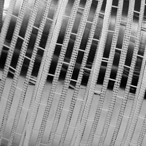 Nastro Elettrico Progettato per Creare una Barriera Efficace Contro Lumache e Chiocciole nei Giardini - Product Image 4