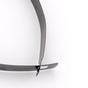 ที่จับเข็มขนาดเล็กสำหรับจักษุแพทย์ คุณภาพพรีเมียม น้ำหนักเบา ผลิตจากผ้าฝ้าย 100% - Product Image 6