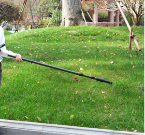 Mới nhất x Gamma liều tỷ lệ cụ cho màn hình phạm vi vị trí của từ xa nguy hiểm nguồn bức xạ - Product Image 6