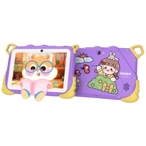 In Magazzino 7 Pollici <span class=keywords><strong>Digitale</strong></span> Educativo Per Bambini Lcd Tavolo Da <span class=keywords><strong>Disegno</strong></span> tablet android mobile Per I Bambini - Product Image 2