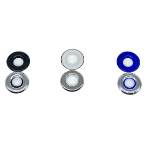 Slip-proof từ sợi clip cho Terry vải Tròn Khung dệt duy trì ổn định kiểm soát căng thẳng - Product Image 6