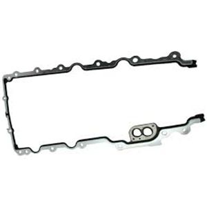 फोर्ड 3.0 GY01-10-431 4139726 के लिए ऑटो पार्ट्स तेल पैन गैसकेट - Product Image 2