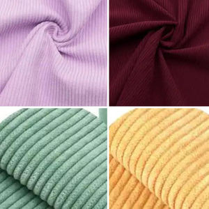 Maletín para Portátil de Pana Personalizado al por Mayor con Asa, Elegante Funda para Libros, Estuche Práctico para Uso Diario - Product Image 6