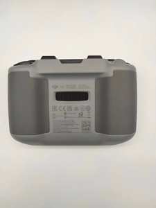 Dron con Cámara UHD 5.4K DJI Mavic Air 2S Profesional con Gimbal de 3 Ejes y Control Remoto - Product Image 2