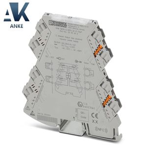 Phoenix MINI MCR-2-RPS-2I-2I-OLP-Répéteur d'alimentation 2906448 - Product Image 1