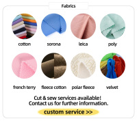 Grossiste de T-shirts, Fabricant de Vêtements, OEM ODM, Tissu Personnalisé, Coupe et Confection, Tailles US AU, Impression de Logo Personnalisé, T-shirts pour Hommes