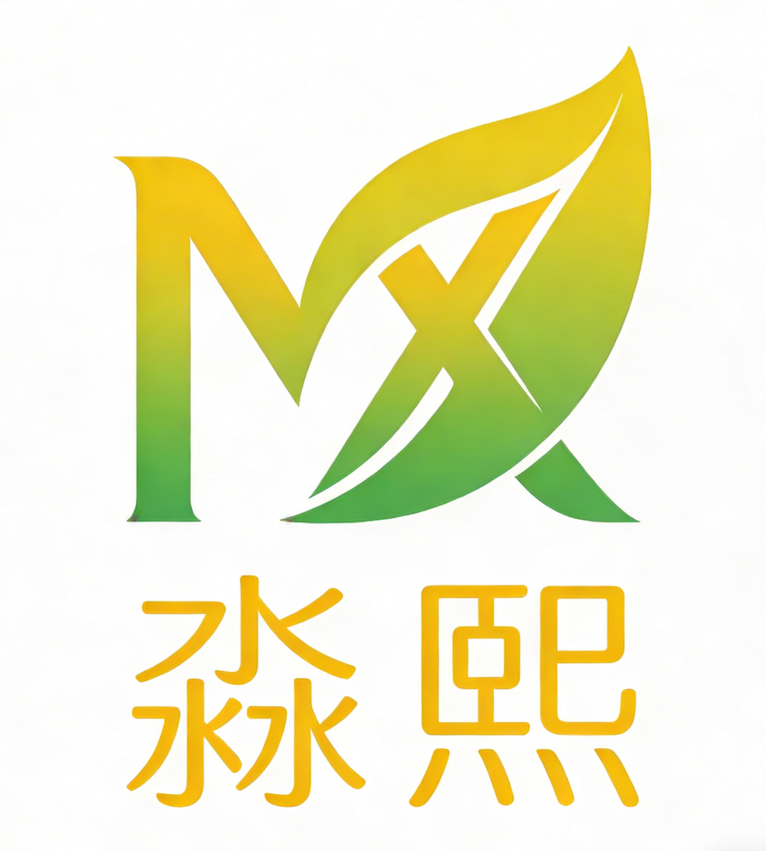 Shenzhen Miaoxi Technology Co., Limited. logo