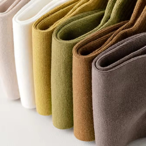 Wholesale Custom Logo Casual Men Knitted Anti-Bacterial <b>Socks</b> Summer Non-slip Cotton Breathable Fashion Sports <b>Sock</b> High Quality - Product Image 6