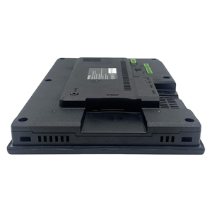 Écran tactile HMI 7 pouces Keyence Original VT5-W07, panneau tactile industriel, unité d'affichage HMI, moniteur TFT 5,7 pouces, neuf - Product Image 5