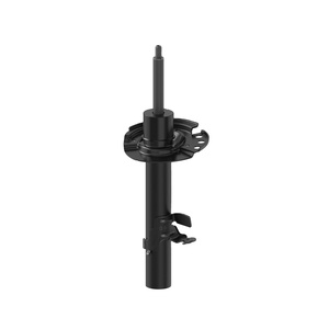 Venta directa de fábrica <span class=keywords><strong>Amortiguador</strong></span> automático personalizable AST24654 AST24655 39111 para FORD ESCAPE 2013-2019 LINCOLN MKC 2015-2019 - Product Image 3