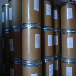 Offres Spéciales : Bromure de Potassium – Inhibiteurs de Développement et Agents de Blanchiment/Coloration pour la Photographie (KBr) - Product Image 6