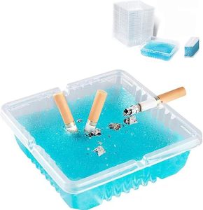 e cigarette charger Cartisan Wireless USB 510 Charger – Smokeless
