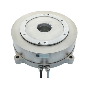 มอเตอร์ไดเร็คไดรฟ์ 100W 200W 900W 1000W 1200W 1500W 3500W - Product Image 5