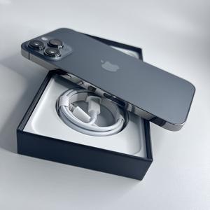 Smartphones Originales de Alta Calidad al Por Mayor, Alto Rendimiento para 13 Pro 512GB, Mejor Precio - Product Image 2
