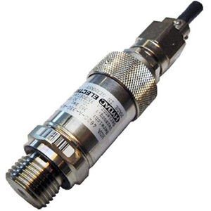 Vannes hydrauliques 925598 HDA4840-A-250-424 avec capteur haute précision - Product Image 1