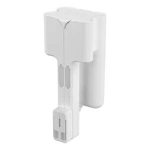 نظام شلال فاخر حديث 3 في 1 لصندوق سمك خارجي مركب على الحائط بلاستيكي 5 واط للبيع بالجملة - Product Image 1