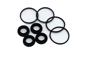 מחפר באיכות גבוהה מחפרים e320c e320d נסיעות מנוע חותם ערכת חותם - Product Image 6