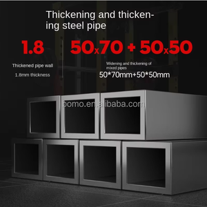 Zoshine Nhiệm Vụ Nặng Nề Smith Máy Điện Giá Cáp <span class=keywords><strong>Crossover</strong></span> Đa Chức Năng Nhà Phòng Tập Thể Dục Thiết Bị Tập Thể Dục Cho <span class=keywords><strong>S</strong></span>ức Mạnh Đào Tạo - Product Image 6