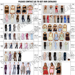 <span class=keywords><strong>Set</strong></span> <span class=keywords><strong>Fitness</strong></span> da Palestra da Donna con Logo Personalizzato <span class=keywords><strong>Abbigliamento</strong></span> Femminile da Allenamento Completo da Yoga in 3 Pezzi Tuta Sportiva da Donna - Product Image 6