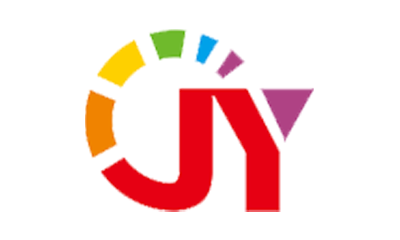 Foshan Jieyuan Lighting Technology Co., Ltd. logo