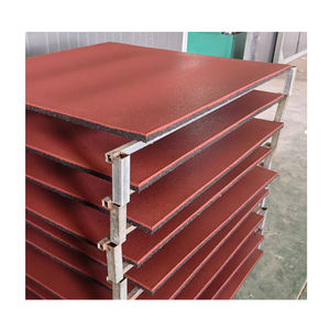 Fábrica <span class=keywords><strong>de</strong></span> alta calidad <span class=keywords><strong>comprar</strong></span> <span class=keywords><strong>suelo</strong></span> <span class=keywords><strong>de</strong></span> goma <span class=keywords><strong>para</strong></span> <span class=keywords><strong>gimnasio</strong></span> alfombrillas <span class=keywords><strong>de</strong></span> goma <span class=keywords><strong>para</strong></span> parque infantil <span class=keywords><strong>suelo</strong></span> - Product Image 2