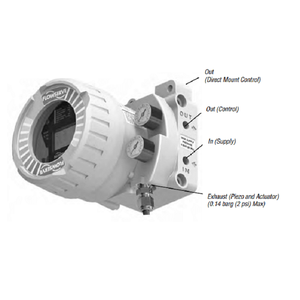 ของแท้คุณภาพดี ดิจิตอล - Logix 420 Spot Supply - Product Image 3