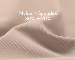 Ropa interior de Tanga de Mujer sin rastro para la máxima comodidad Bragas sexy Cierre de hebilla de metal lateral Fácil de desvestir - Product Image 5